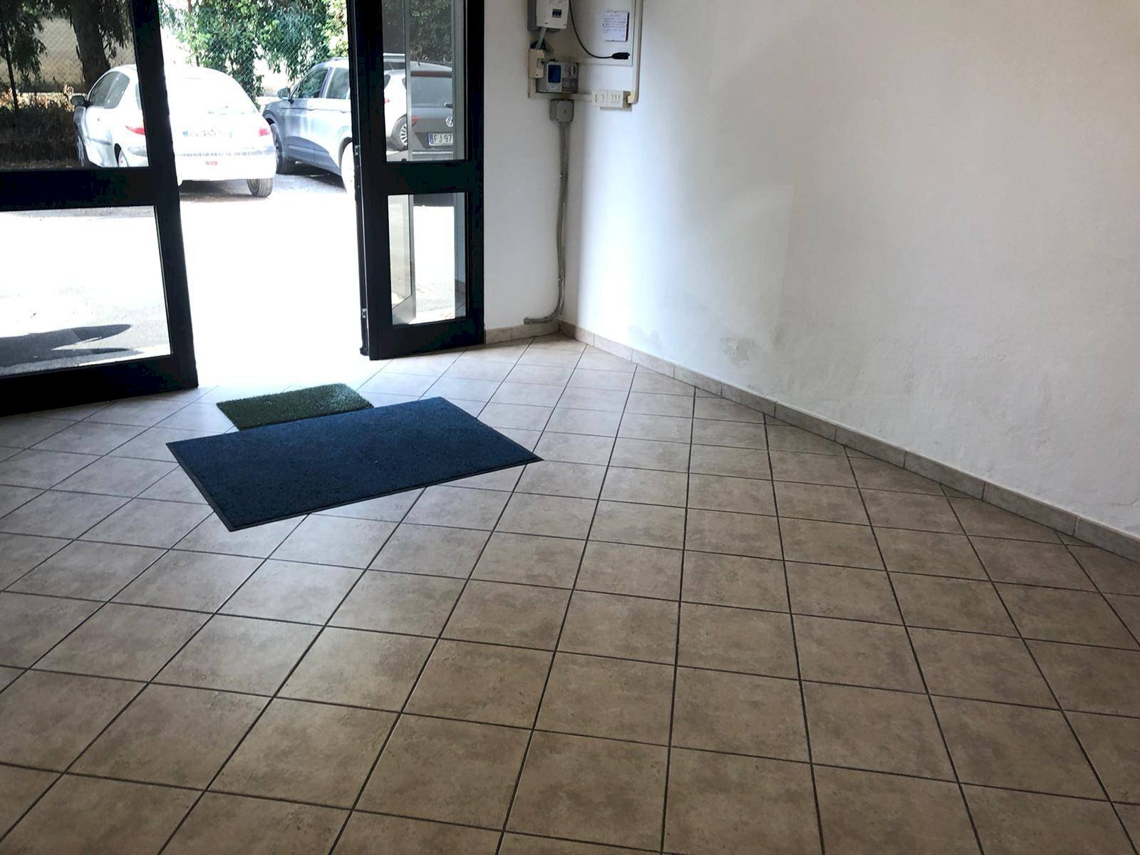 Foto 3 - Attività Commerciale Via San Giovanni Bosco, Pisa - foto 3