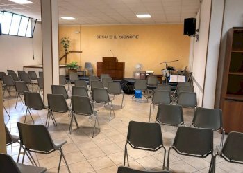 Foto 12 - Attività Commerciale Via San Giovanni Bosco, Pisa - foto 12