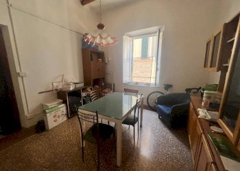 Foto 4 - Non-buildable land Via Santa Maria, Pisa - photo 4