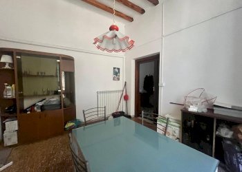 Foto 6 - Non-buildable land Via Santa Maria, Pisa - photo 6