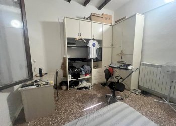 Foto 7 - Non-buildable land Via Santa Maria, Pisa - photo 7