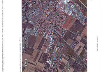 Foto 1 - Terreno agricolo Via Provinciale 2 Vicarese, San Giuliano Terme - foto 1