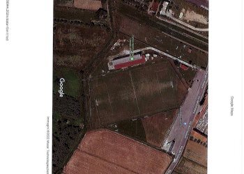 Foto 2 - Terreno agricolo Via Provinciale 2 Vicarese, San Giuliano Terme - foto 2