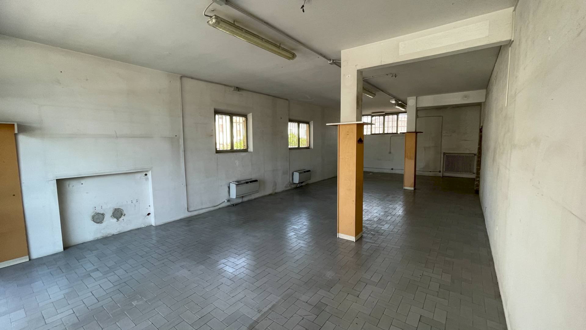 Foto 1 - Attività Commerciale Via Carlo Cattaneo, Pisa - foto 1