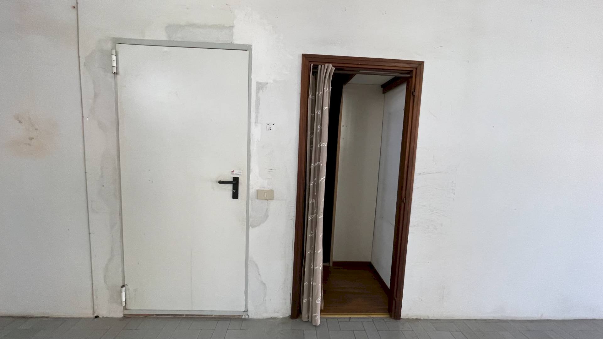 Foto 3 - Attività Commerciale Via Carlo Cattaneo, Pisa - foto 3