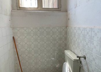 Foto 5 - Attività Commerciale Via Carlo Cattaneo, Pisa - foto 5