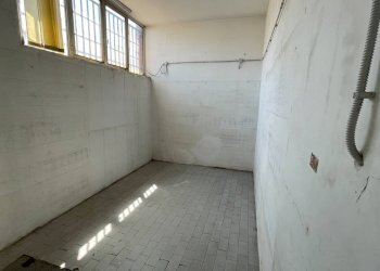 Foto 7 - Attività Commerciale Via Carlo Cattaneo, Pisa - foto 7