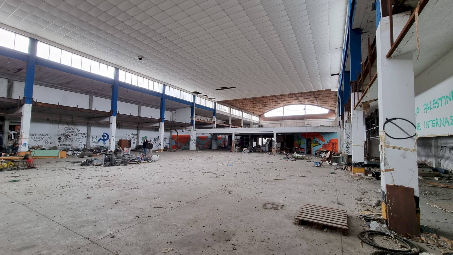 Foto 1 - Attività Commerciale piazza guerrazzi, Pisa - foto 1