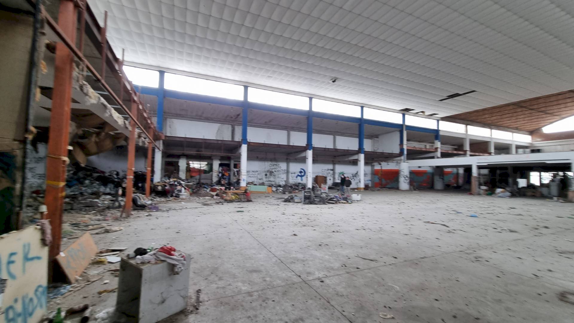 Foto 2 - Attività Commerciale piazza guerrazzi, Pisa - foto 2