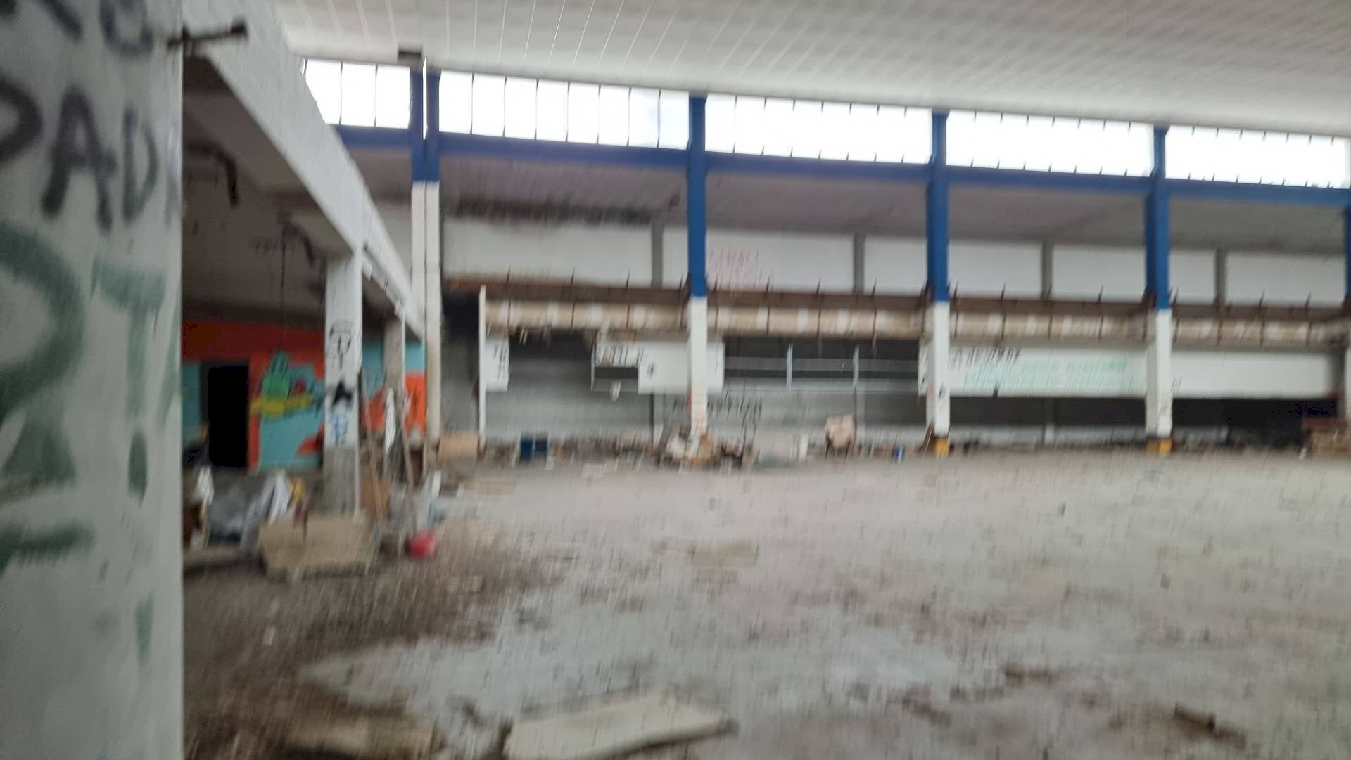 Foto 3 - Attività Commerciale piazza guerrazzi, Pisa - foto 3