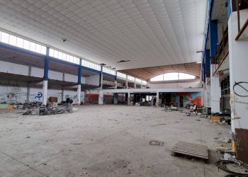 Foto 1 - Attività Commerciale piazza guerrazzi, Pisa - foto 1