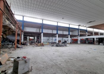 Foto 2 - Attività Commerciale piazza guerrazzi, Pisa - foto 2