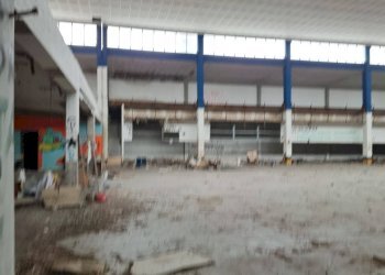 Foto 3 - Attività Commerciale piazza guerrazzi, Pisa - foto 3