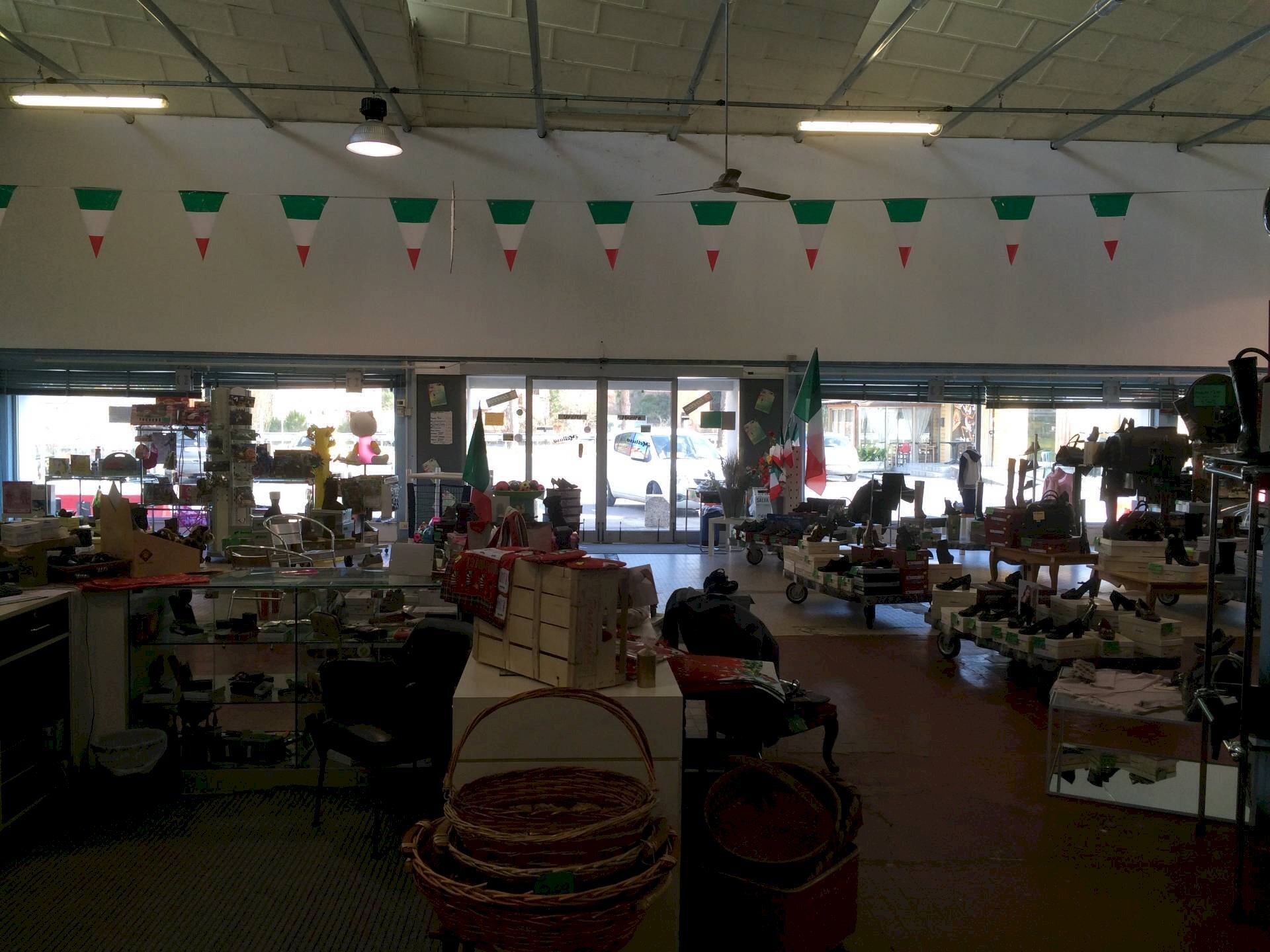 Foto 1 - Attività Commerciale Vicopisano - foto 1