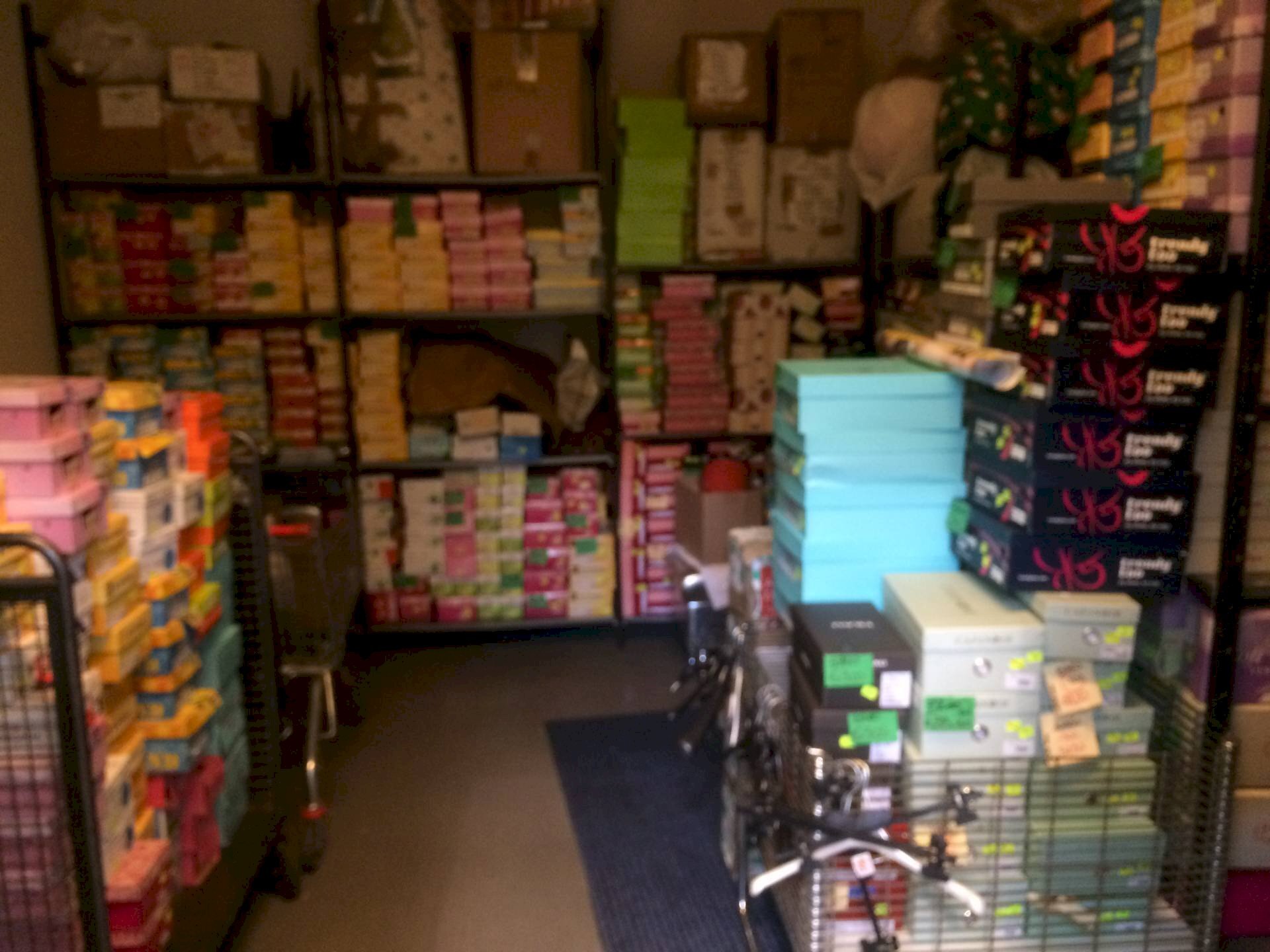 Foto 2 - Attività Commerciale Vicopisano - foto 2