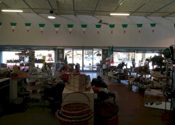 Foto 1 - Attività Commerciale Vicopisano - foto 1