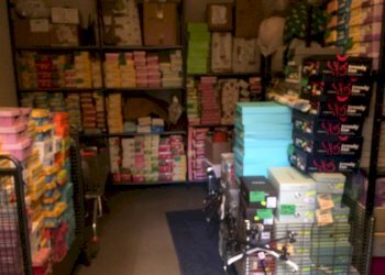 Foto 2 - Attività Commerciale Vicopisano - foto 2