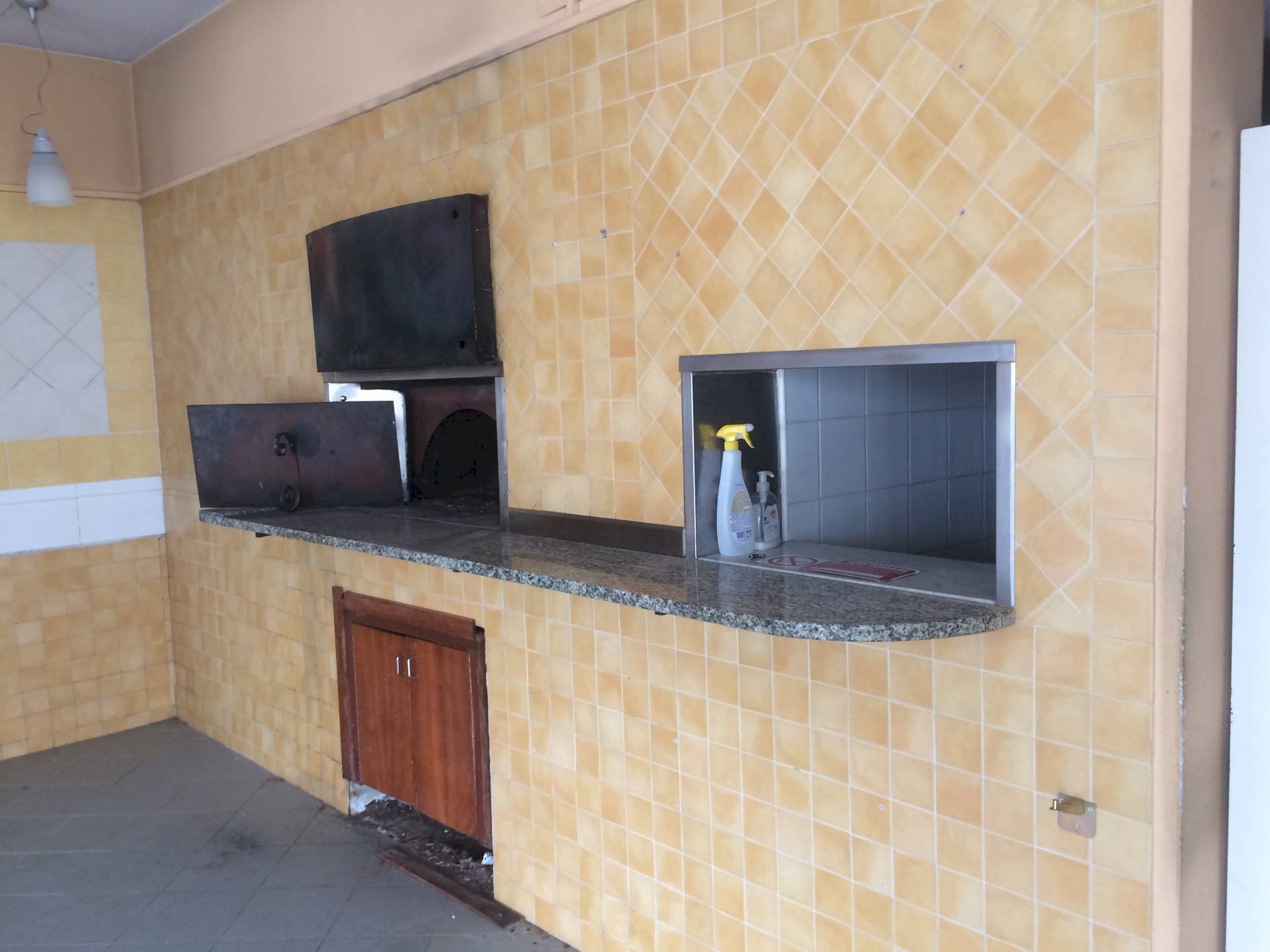 Foto 3 - Attività Commerciale via provinciale  vicarese, Vicopisano - foto 2