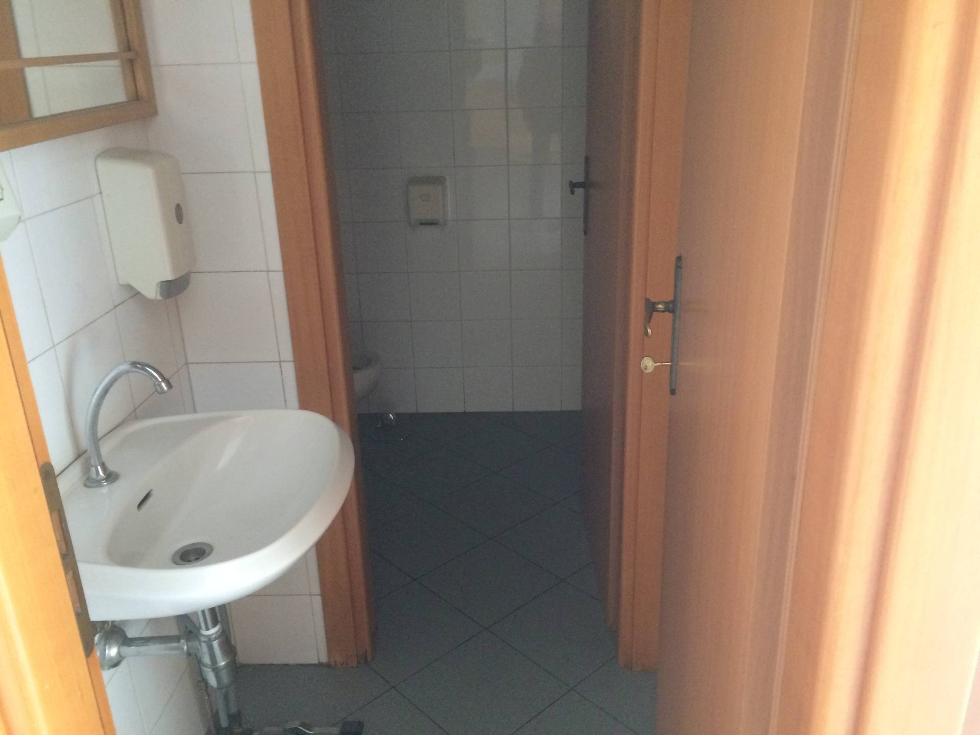 Foto 4 - Attività Commerciale via provinciale  vicarese, Vicopisano - foto 3