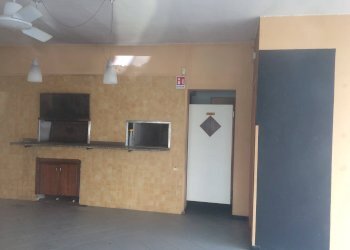 Foto 1 - Attività Commerciale via provinciale  vicarese, Vicopisano - foto 1