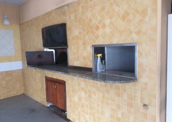 Foto 3 - Attività Commerciale via provinciale  vicarese, Vicopisano - foto 2