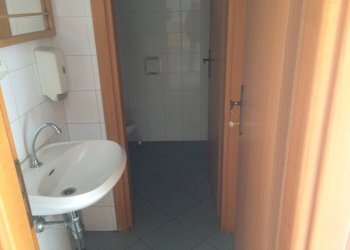 Foto 4 - Attività Commerciale via provinciale  vicarese, Vicopisano - foto 3