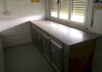 Foto 5 - Attività Commerciale via provinciale  vicarese, Vicopisano - foto 4