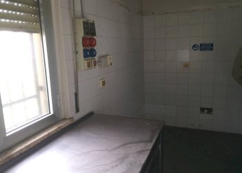 Foto 6 - Attività Commerciale via provinciale  vicarese, Vicopisano - foto 5