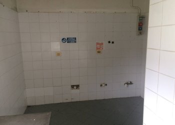 Foto 7 - Attività Commerciale via provinciale  vicarese, Vicopisano - foto 6