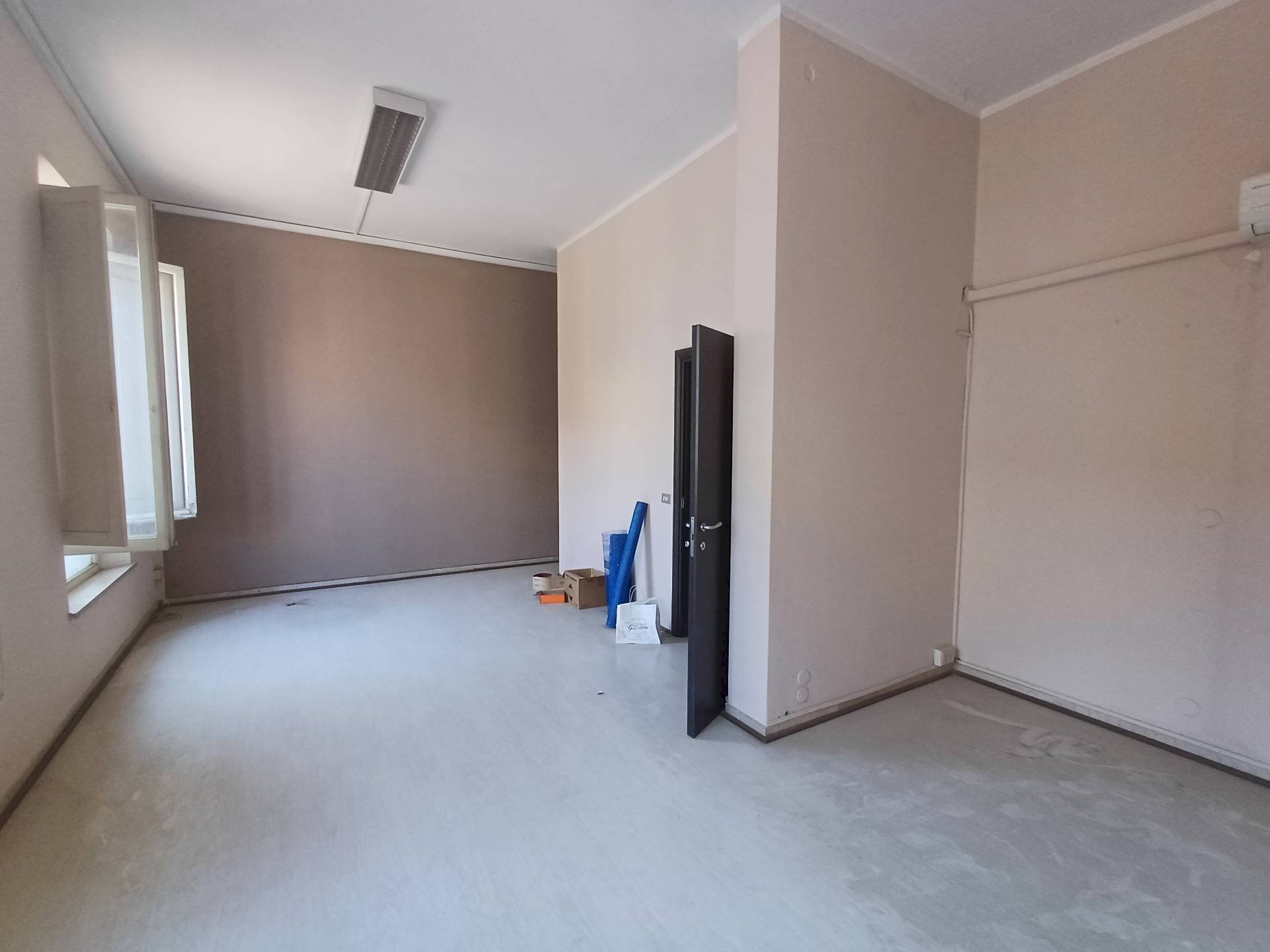 Foto 2 - Office via tosco romagnola, Cascina - photo 2