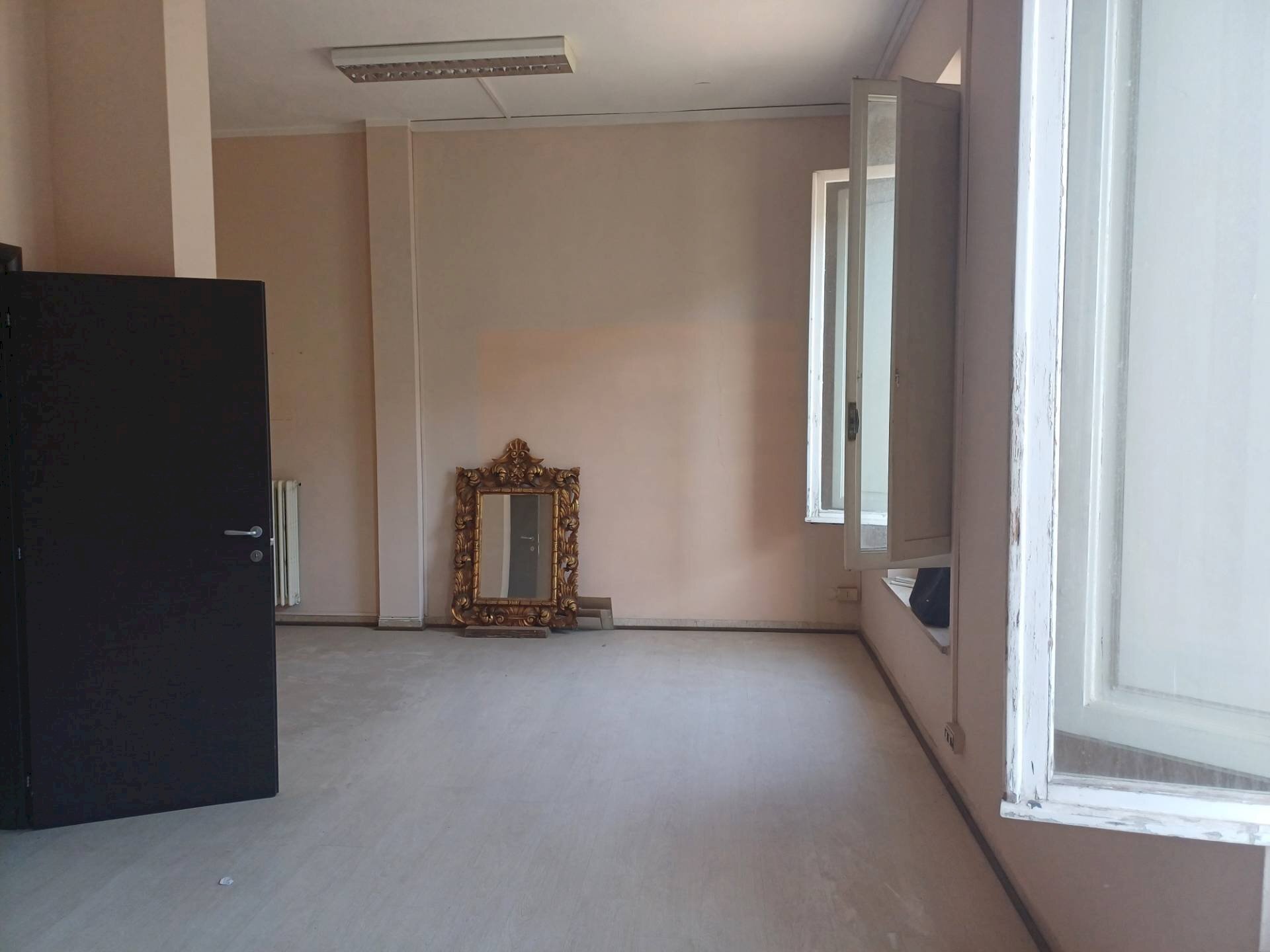 Foto 3 - Office via tosco romagnola, Cascina - photo 3