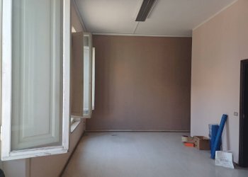 Foto 1 - Ufficio via tosco romagnola, Cascina - foto 1