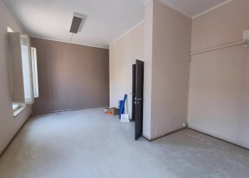 Foto 2 - Ufficio via tosco romagnola, Cascina - foto 2