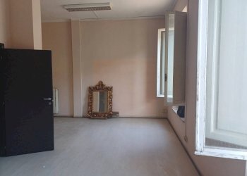 Foto 3 - Ufficio via tosco romagnola, Cascina - foto 3