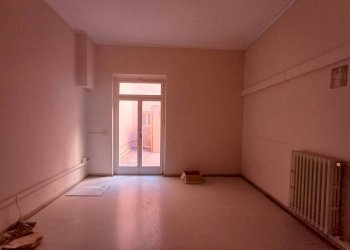 Foto 4 - Ufficio via tosco romagnola, Cascina - foto 4