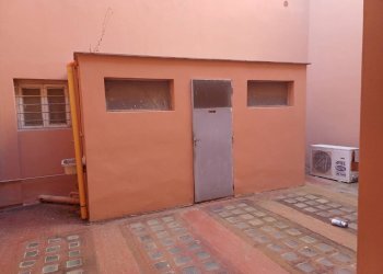 Foto 5 - Ufficio via tosco romagnola, Cascina - foto 5