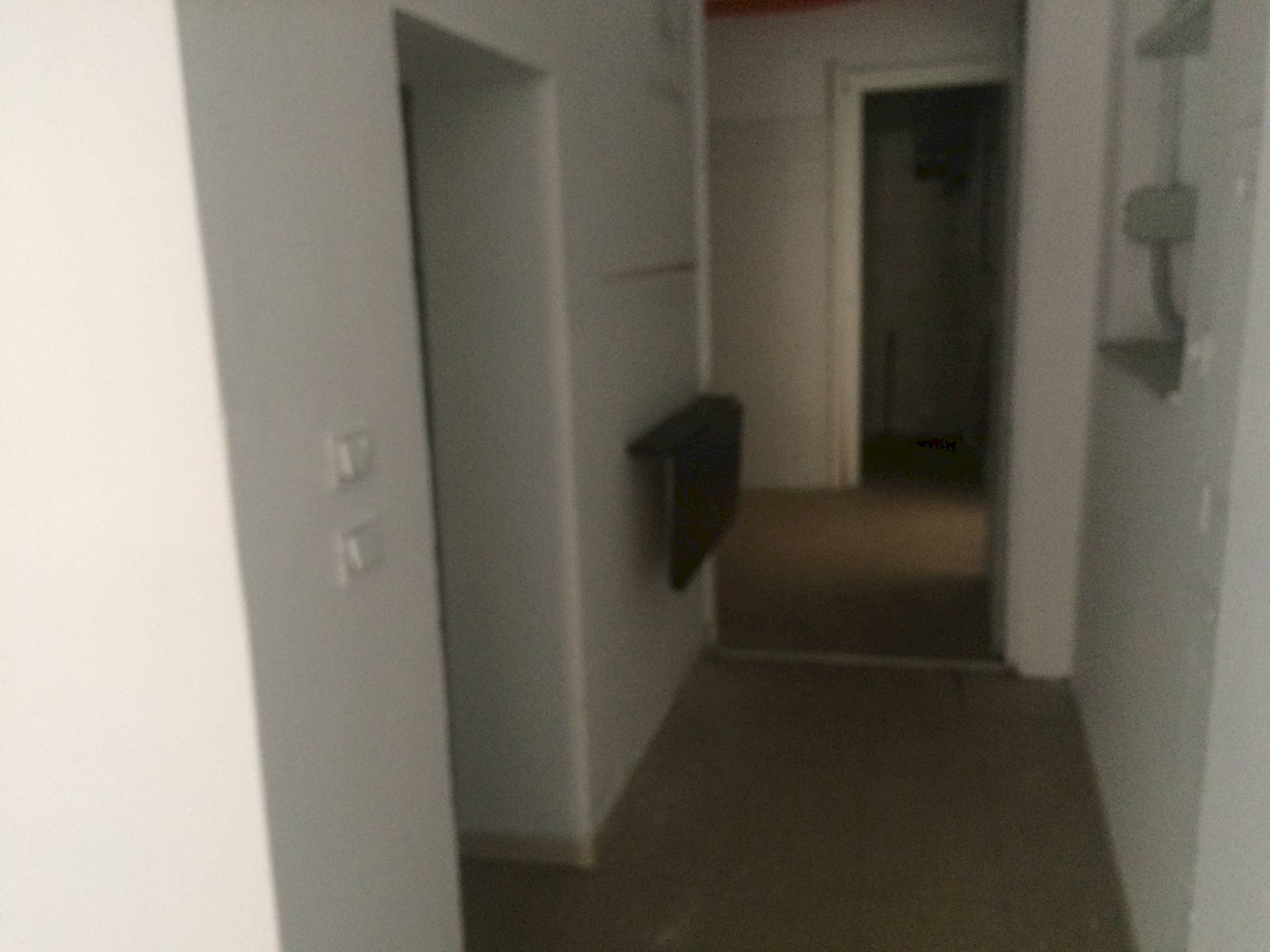 Foto 3 - Attività Commerciale Corso Italia, Pisa - foto 3