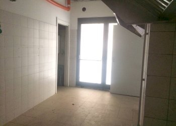 Foto 1 - Attività Commerciale Corso Italia, Pisa - foto 1