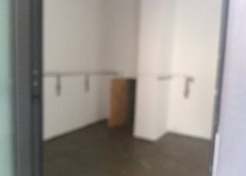 Foto 2 - Attività Commerciale Corso Italia, Pisa - foto 2