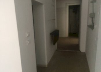 Foto 3 - Attività Commerciale Corso Italia, Pisa - foto 3