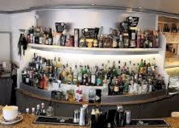 Foto 3 - Attività Commerciale via dei condotti
 
-, San Giuliano Terme - foto 3