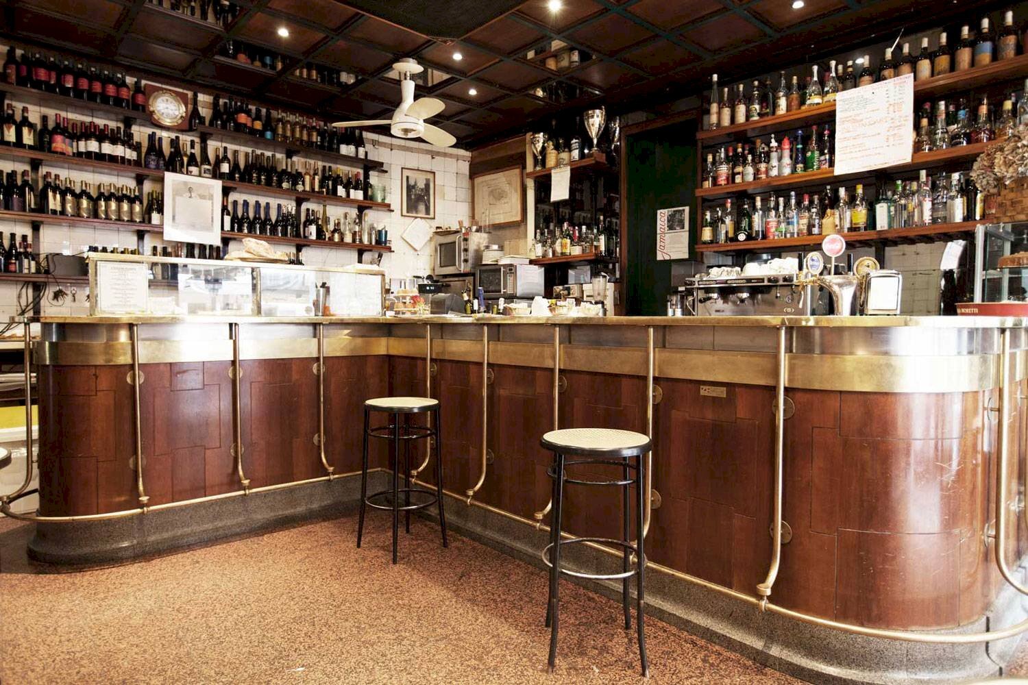 Foto 2 - Attività Commerciale via dei condotti
 
-, San Giuliano Terme - foto 2