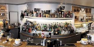 Foto 3 - Attività Commerciale via dei condotti
 
-, San Giuliano Terme - foto 3