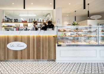 Foto 1 - Attività Commerciale via dei condotti
 
-, San Giuliano Terme - foto 1