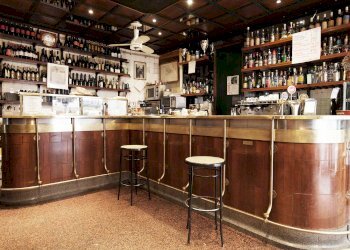 Foto 2 - Attività Commerciale via dei condotti
 
-, San Giuliano Terme - foto 2