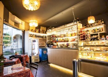 Foto 4 - Attività Commerciale via dei condotti
 
-, San Giuliano Terme - foto 4