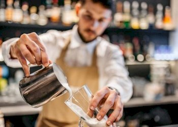 Foto 5 - Attività Commerciale via dei condotti
 
-, San Giuliano Terme - foto 5