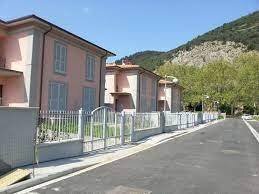 Foto 2 - Quadrilocale via statale abetone
 
-, San Giuliano Terme - foto 2