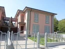 Foto 3 - Quadrilocale via statale abetone
 
-, San Giuliano Terme - foto 3