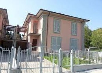 Foto 3 - Quadrilocale via statale abetone
 
-, San Giuliano Terme - foto 3